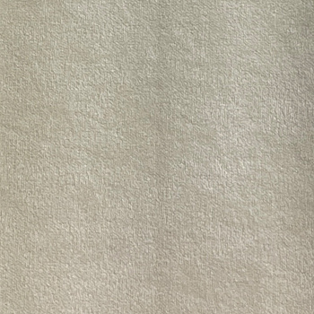 Мебельная ткань DESERT 02