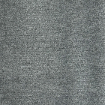 Мебельная ткань DESERT 16