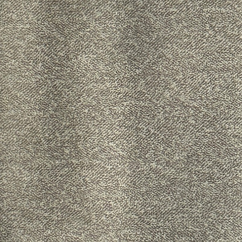 Мебельная ткань Hazel 04