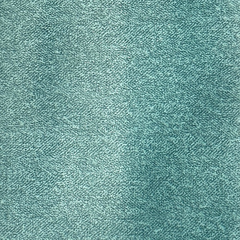 Мебельная ткань Hazel 06