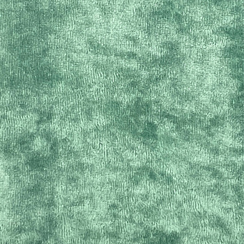 Мебельная ткань BLISS 16