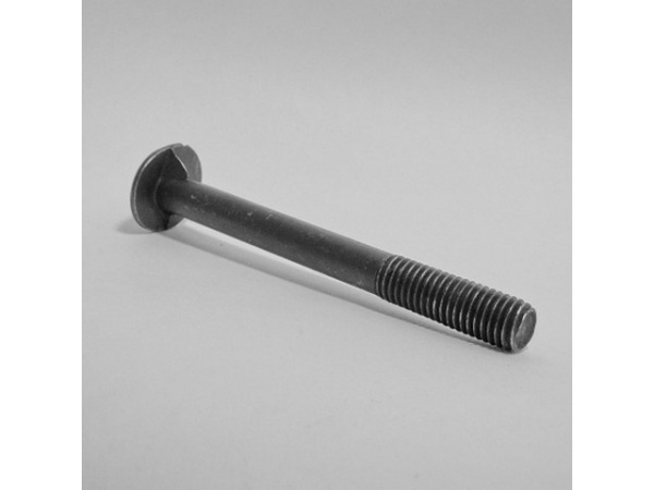 Болт 10*110 (25кг)