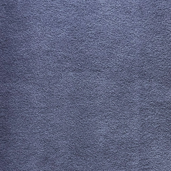 KATA 14