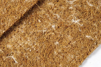 Бикокос 1200*2000*10 (пл 100)