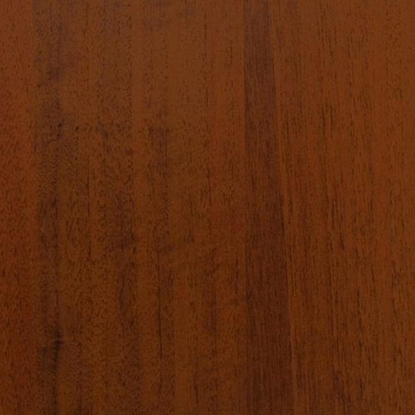 Гварнери ЛДСП 1862ГП-1/1 (2,75*1,83*16)