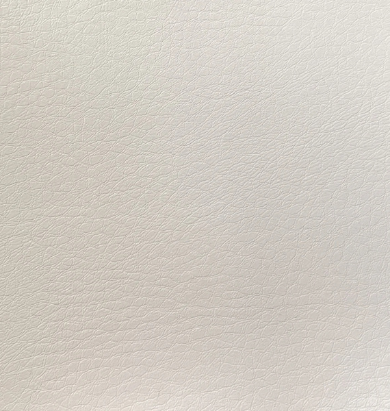 Monaco White