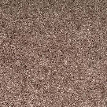 Мебельная ткань DARWIN 12