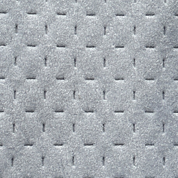 DARWIN COMBI 06
