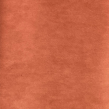 Мебельная ткань Chicago 9