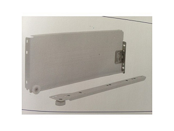 Метабокс 350*150 (10)