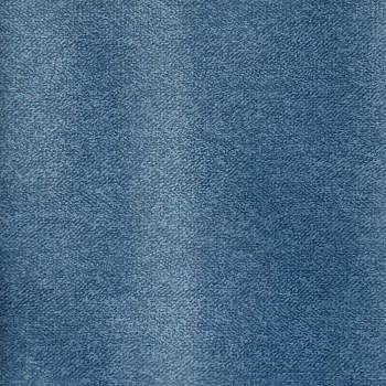 Мебельная ткань Hazel 07