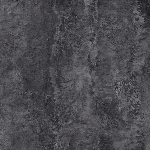 цемент тёмный