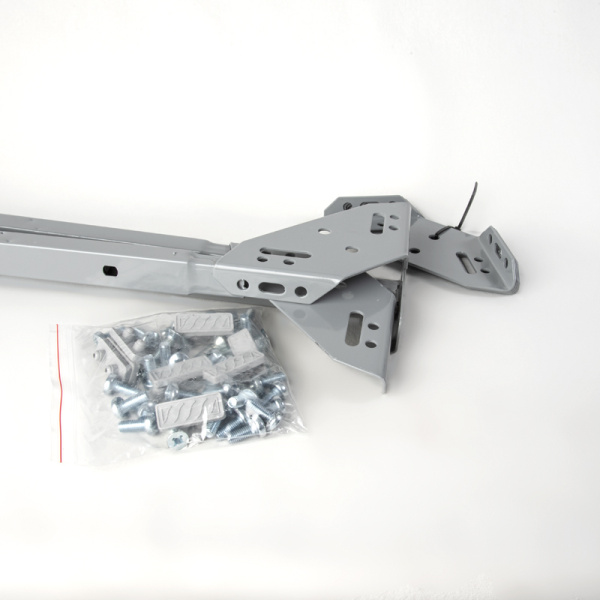 комплект Ферро Дуэт (1900)