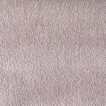 Мебельная ткань DOMINO 14