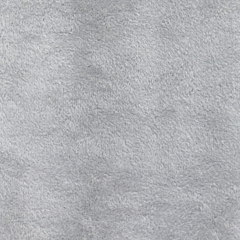 Мебельная ткань WENDY 31