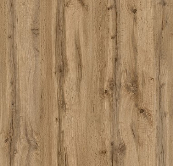 ДВПО/ 1700*2745*2,5/Дуб Вотан