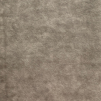 Мебельная ткань DESERT 05