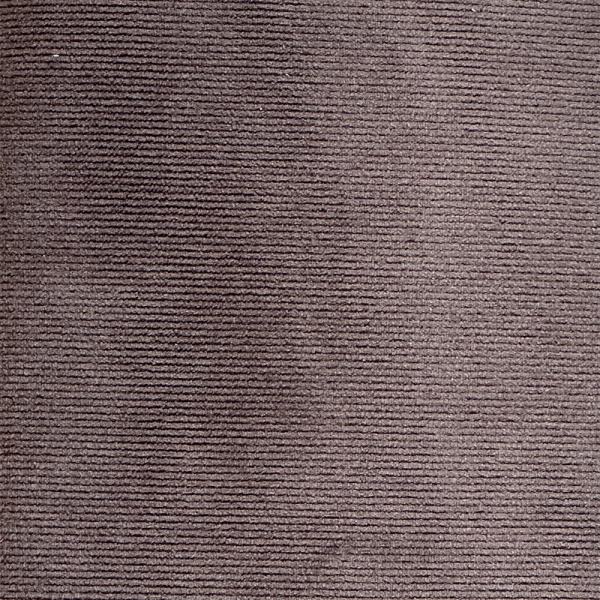 Velvet 11