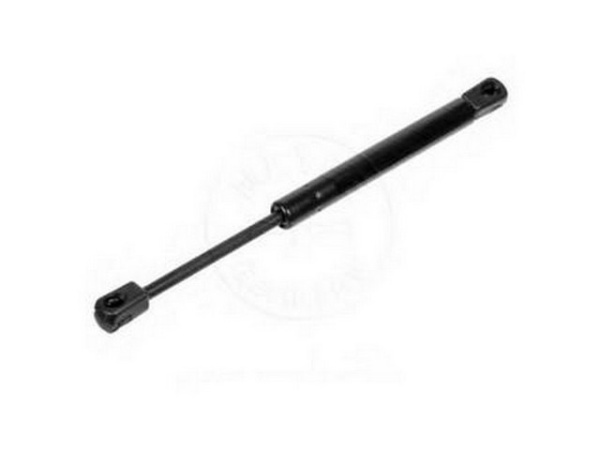 Пневматика 500 Н (MEIS)