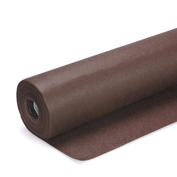 Спанбонд 100/160кор (24кг-150 м) НСН