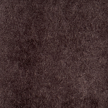 Мебельная ткань DARWIN 13