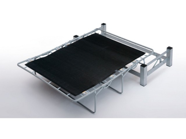 Трансформер 100(Люкс)