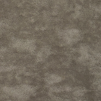 Мебельная ткань WENDY 04