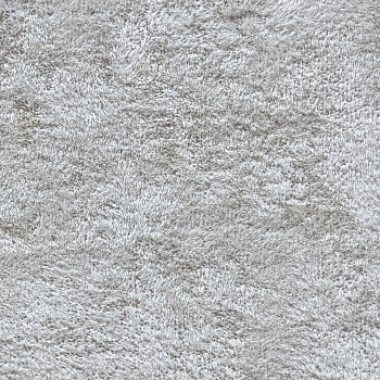 Мебельная ткань Fortune 01