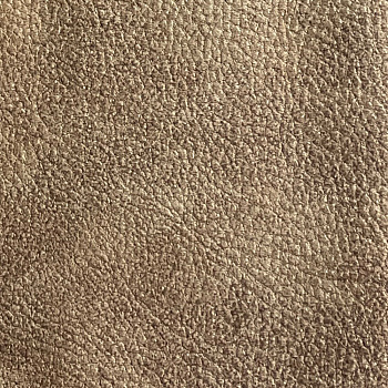 Мебельная ткань NIKA 03