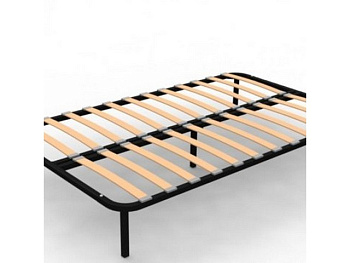 Основание ортопедическое 1200*2000 (цельное) Б П/Ф