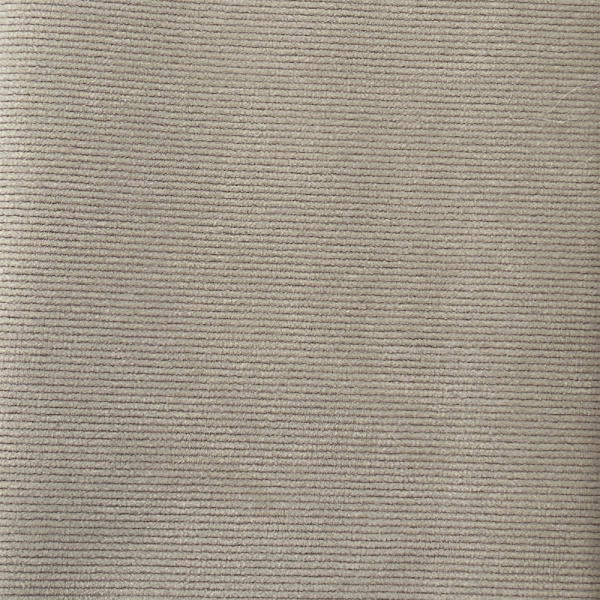 Velvet 07