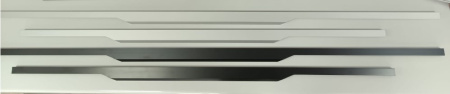 201