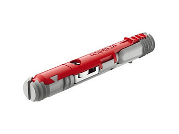 Стяжка однокомпонентная Spreading Connector SC 8/60 262.11.117