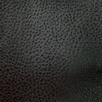 Иск.кожа Monaco Black