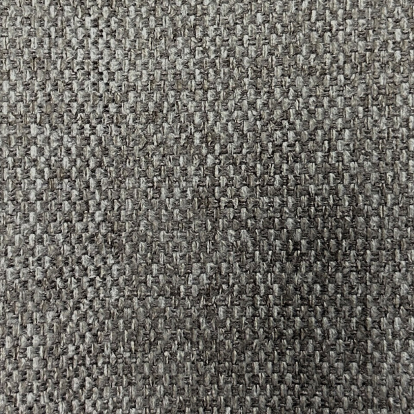 LARA 4 (LAR 275 -4)