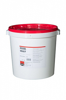 Вакуумный клей MEKOL 1954 (27 кг)
