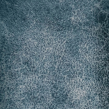 Мебельная ткань Tucson 32