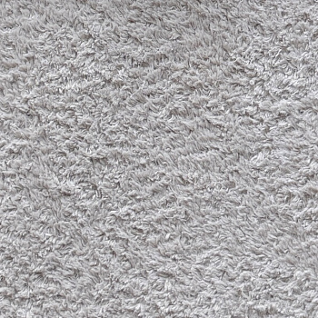 Мебельная ткань GENTLE 22