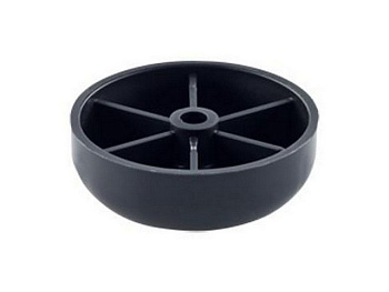 Опора П-15(2500)