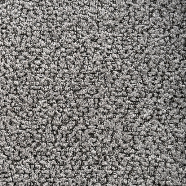 Modern 08