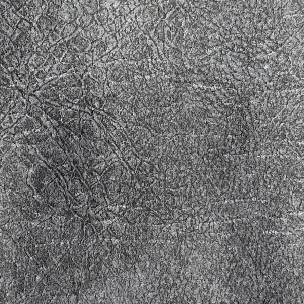 Tasmania 10