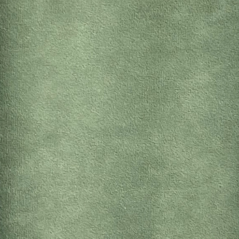 Мебельная ткань Chicago 21