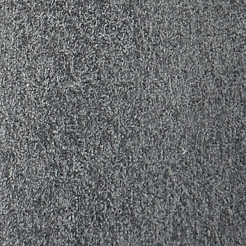 Мебельная ткань Crispy 16