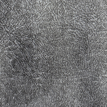 Мебельная ткань Tasmania 10