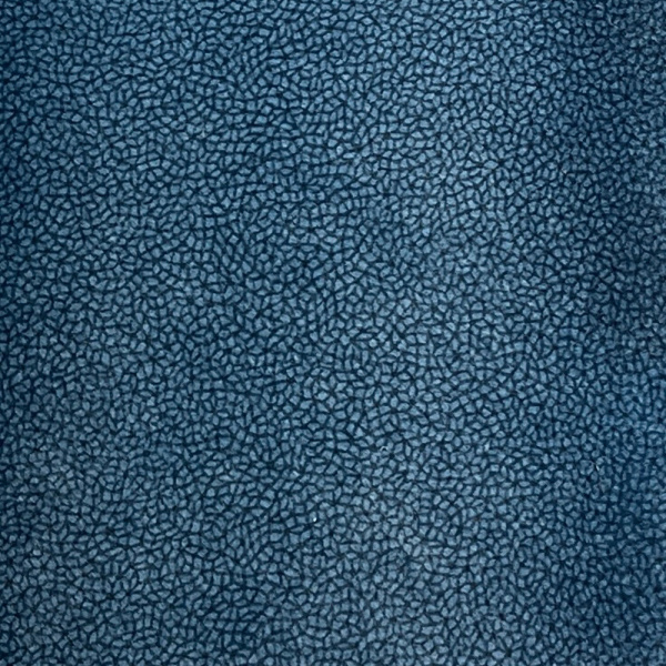 MILI 24