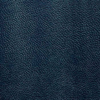 Мебельная ткань DALLAS 15