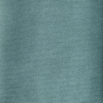 Мебельная ткань Velvet 15