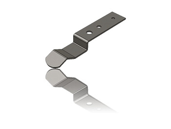 Опора №3(Упор)/И (150 шт)