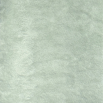 Мебельная ткань WENDY 30