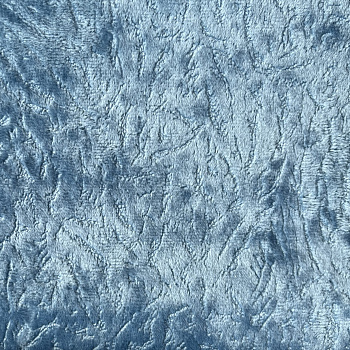 Мебельная ткань SIRIUS 11